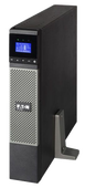 Источник бесперебойного питания Eaton 5PX 1500i RT2U Netpack - фото Источник бесперебойного питания Eaton 5PX 1500i RT2U Netpack - фото