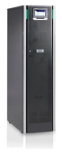 Источник бесперебойного питания Eaton 93PS-8(40)-20-3x7Ah-LL-6 - фото Источник бесперебойного питания Eaton 93PS-8(40)-20-3x7Ah-LL-6 - фото