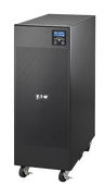 Источник бесперебойного питания Eaton 9E 10000i XL - фото Источник бесперебойного питания Eaton 9E 10000i XL - фото