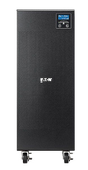 Источник бесперебойного питания Eaton 9E 6000i - фото Источник бесперебойного питания Eaton 9E 6000i - фото