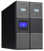 Источник бесперебойного питания Eaton 9PX 11000i 3/1 HotSwap - фото Источник бесперебойного питания Eaton 9PX 11000i 3/1 HotSwap - фото