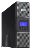 Источник бесперебойного питания Eaton 9PX 5000i RT3U Netpack - фото Источник бесперебойного питания Eaton 9PX 5000i RT3U Netpack - фото