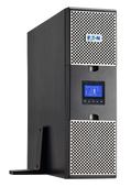 Источник бесперебойного питания Eaton 9PX 3000i RT3U HotSwap IEC - фото Источник бесперебойного питания Eaton 9PX 3000i RT3U HotSwap IEC - фото