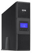 Источник бесперебойного питания Eaton 9SX 5000i RT3U - фото Источник бесперебойного питания Eaton 9SX 5000i RT3U - фото