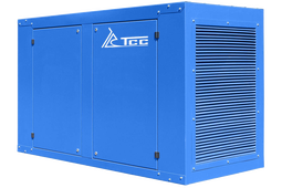 Дизельный генератор ТСС АД-50С-Т400-1РПМ9 - фото Дизельный генератор ТСС АД-50С-Т400-1РПМ9 - фото