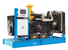 Дизельный генератор ТСС АД-80С-Т400-1РМ19 - фото Дизельный генератор ТСС АД-80С-Т400-1РМ19 - фото