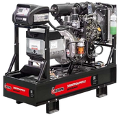 Дизельный генератор Вепрь АДС 10-Т400 РЯ с АВР - фото Дизельный генератор Вепрь АДС 10-Т400 РЯ с АВР - фото