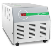 Стабилизатор напряжения Ortea Atlas 10 - фото Стабилизатор напряжения Ortea Atlas 10 - фото