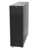 Батарейный модуль ИБП Парус электро БМСИП380А40Б80/КПТ240 - фото