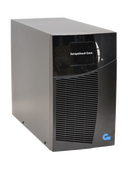 Батарейный модуль ИБП Парус электро БМСИПБ1,5-3БА.9-11 - фото