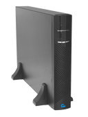 Батарейный модуль ИБП Парус электро БМСИПБ1,5-3КА.9-11 - фото