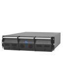 Батарейный модуль ИБП Парус электро БМСИПБ15-20КД - фото