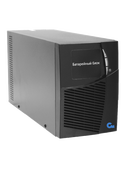 Батарейный модуль ИБП Парус электро БМСИПБ1БА.9-11 - фото