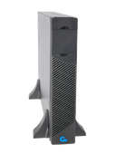 Батарейный модуль ИБП Парус электро БМСИПБ1КА.10-11/36В - фото