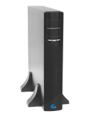 Батарейный модуль ИБП Парус электро БМСИПБ1КА.9-11 - фото