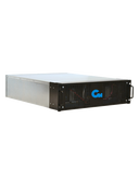 Батарейный модуль ИБП Парус электро БМСИПБ6-10КД/РУ - фото