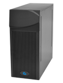 Батарейный модуль ИБП Парус электро БМСИПБ6-20БА - фото