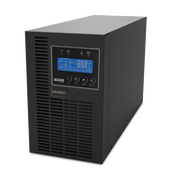 Напольный ИБП Borri GALILEO T UPS 1000 VA - фото Напольный ИБП Borri GALILEO T UPS 1000 VA - фото