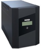 Напольный ИБП Borri GIOTTO UPS 850VA - фото Напольный ИБП Borri GIOTTO UPS 850VA - фото