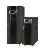 Напольный ИБП Tescom DS310H - фото