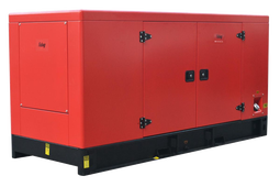 Дизельный генератор Fubag DS 670 DAC ES с АВР - фото Дизельный генератор Fubag DS 670 DAC ES с АВР - фото