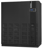 Напольный ИБП Tescom DS3500B - фото