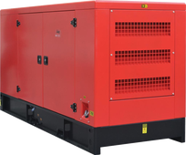 Дизельный генератор Fubag DSI 34 DAC ES - фото Дизельный генератор Fubag DSI 34 DAC ES - фото