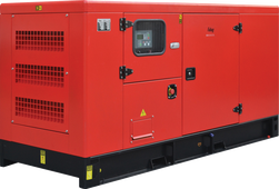 Дизельный генератор Fubag DSI 50 DAC ES - фото Дизельный генератор Fubag DSI 50 DAC ES - фото