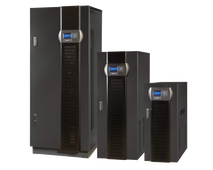 Напольный ИБП Tescom DS3200T - фото