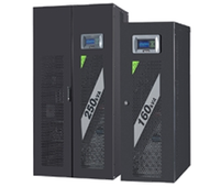 Напольный ИБП Tescom DX3300 - фото Напольный ИБП Tescom DX3300 - фото