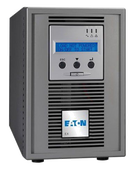 Источник бесперебойного питания Eaton EX 1500 - фото Источник бесперебойного питания Eaton EX 1500 - фото