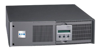 Источник бесперебойного питания Eaton EX 2200 RT Marine - фото Источник бесперебойного питания Eaton EX 2200 RT Marine - фото
