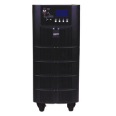 Напольный ИБП HIDEN EXPERT HE33015XL - фото Напольный ИБП HIDEN EXPERT HE33015XL - фото