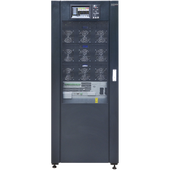 Напольный ИБП HIDEN EXPERT HE33150X - фото