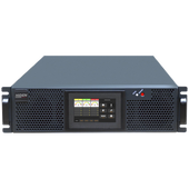 Стоечный ИБП HIDEN EXPERT HR33015CL - фото Стоечный ИБП HIDEN EXPERT HR33015CL - фото