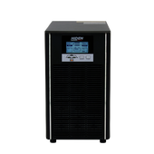 Напольный ИБП HIDEN EXPERT UDC92010H - фото Напольный ИБП HIDEN EXPERT UDC92010H - фото