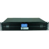 Универсальный ИБП HIDEN EXPERT UDC9206H-RT - фото Универсальный ИБП HIDEN EXPERT UDC9206H-RT - фото