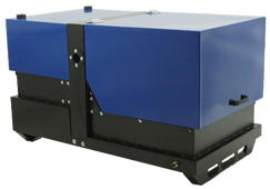 Газовый генератор REG ARCTIC GG16-380S - фото Газовый генератор REG ARCTIC GG16-380S - фото