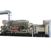 Высоковольтная станция Gazvolt 3240T24 - фото Высоковольтная станция Gazvolt 3240T24 - фото