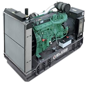 Дизельный генератор Elcos GE.MT.640/580.BF - фото Дизельный генератор Elcos GE.MT.640/580.BF - фото