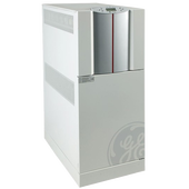 Напольный ИБП General Electric LP 30-33 S5 with 21Ah battery + dual input - фото