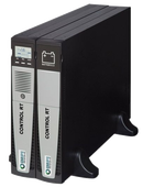 Источник бесперебойного питания GMUPS Control RT 2200/11/V1 - фото Источник бесперебойного питания GMUPS Control RT 2200/11/V1 - фото