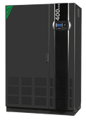 Напольный ИБП Tescom DS3300HB - фото Напольный ИБП Tescom DS3300HB - фото