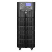 Напольный ИБП HIDEN EXPERT HE33020 - фото Напольный ИБП HIDEN EXPERT HE33020 - фото