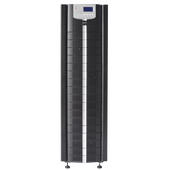 Напольный ИБП HIDEN EXPERT HE33020XS - фото