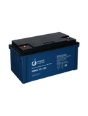 АКБ Парус электро HMG-12-120 - фото АКБ Парус электро HMG-12-120 - фото