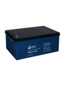 АКБ Парус электро HMG-12-180 - фото АКБ Парус электро HMG-12-180 - фото