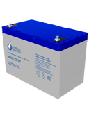 АКБ Парус электро HMS-12-75 - фото АКБ Парус электро HMS-12-75 - фото