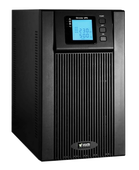 Источник бесперебойного питания Vision Spirit G 2KVA - PF0,9 - фото Источник бесперебойного питания Vision Spirit G 2KVA - PF0,9 - фото