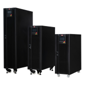 Напольный ИБП AEC IST7010010 - фото